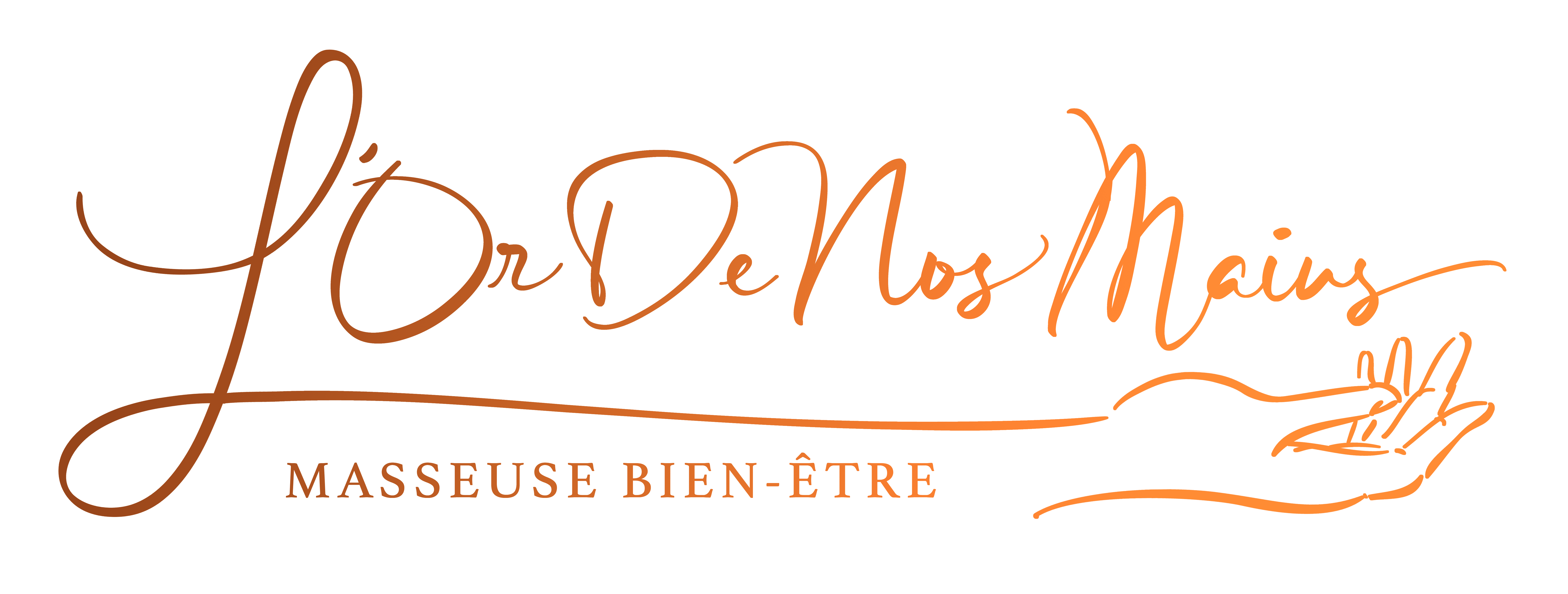 Laure — Massage Toulouse